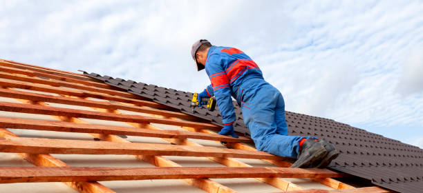 Best Emergency Roof Repair Services  in Baytown, TX